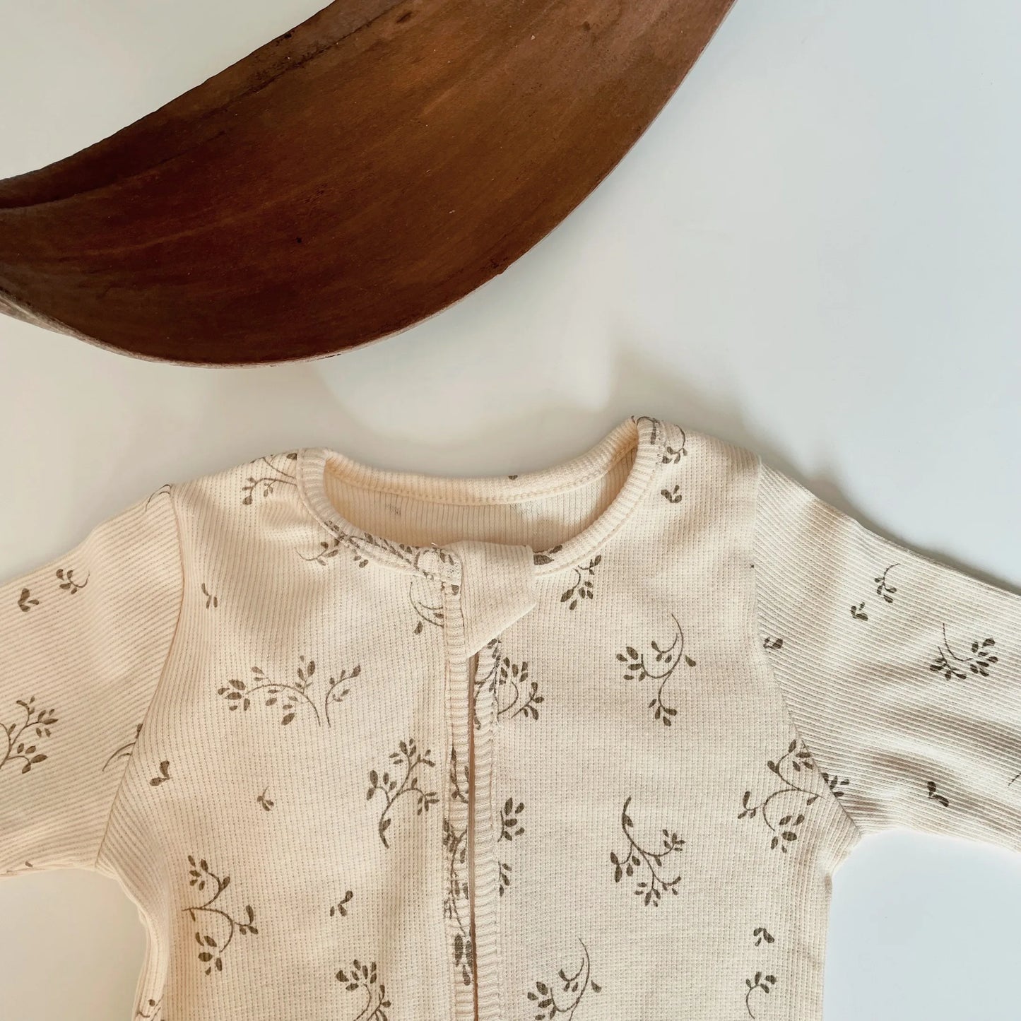 BABY HOUSE - Nouvelle mode printemps automne de vêtements pour bébé