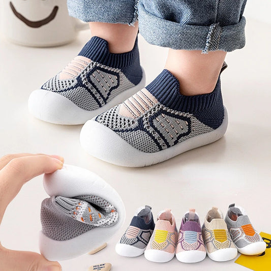BABY HOUSE - Chaussures pour bébé