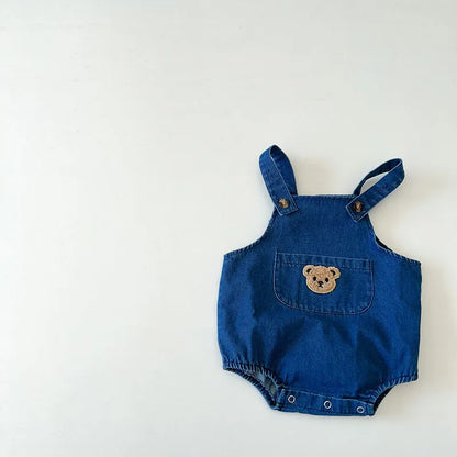 BABY HOUSE - Milancel  Vêtements pour bébé d'été ensemble pour les filles en bas âge en tout-basses