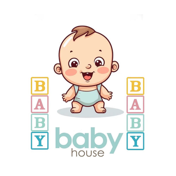 BABY HOUSE